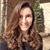 Brandy Walters's profile image