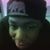 DaddyKool Brewer's profile image