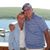 Janet Reed Raske's profile image