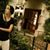 Cecile Cauv's profile image