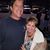 Patricia Darlene Echelle's profile image