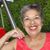Edie Patrick's profile image
