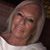Gloria Pacheco's profile image