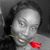 GeriLynn Minor's profile image