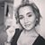 Emily Sparkes's profile image