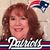 Nancy Johnson's profile image