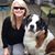 Lisa Cummings Kowals's profile image