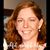 Aracelia Bernier's profile image