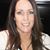 Stephanie Whyte's profile image