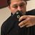 Alberto Lopez's profile image