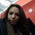 Paige DeRosia's profile image
