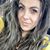 Amanda Marie's profile image