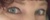 Penny P.'s profile image
