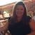 Darrelyn Wright Jordan's profile image