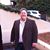 James L Murray's profile image