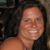 Michelle Rodonis's profile image