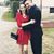 Spahic Spahija Nerzet's profile image