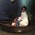 Tanya Johnson's profile image
