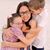 Tracey VanSickle's profile image