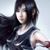 Sarah A.'s profile image