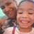 Gladys Cruz-Vasquez's profile image