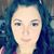 Sylvanna L'Heureux's profile image