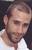 joseph o.'s profile image