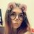 Kaitlin McNary's profile image