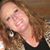 Mary Coleman's profile image