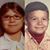 Blanca Holguin's profile image