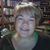 Mary Ernst's profile image