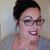Bev Ventura's profile image