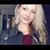 Erica Watkins's profile image