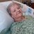 Catherine M Lane-Miller's profile image