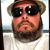 William Abel's profile image