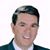 Luis Fernando Higuera Téllez's profile image