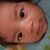 Ilene Martinez's profile image