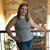 Lauren Luzzo's profile image
