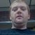 James Beck's profile image