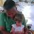 Katie Cory Gerke's profile image