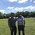 Josue Marroquin's profile image