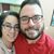 Efrain Morales Moreno's profile image