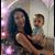 Debbie Baradhi's profile image
