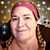 Jody Cowdery Goble's profile image