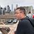Mark Gates's profile image
