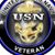 Frank Kensinski's profile image