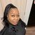 Zay Moniece's profile image