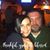 Brian R. Berrian's profile image