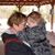Tena Swallers Rennison's profile image