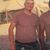 John Plaskie's profile image